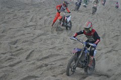 Enduropale2025-2 (760)